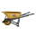Cat Zestaw koło i oś do taczki K22-000 500kg - 1604126 - zdjęcie 2